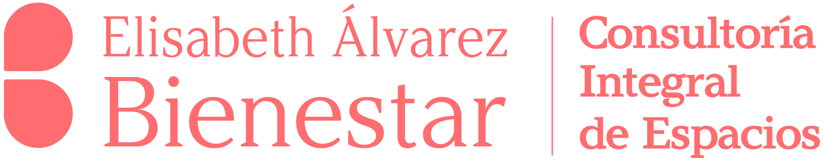 Elisabeth Álvarez Bienestar